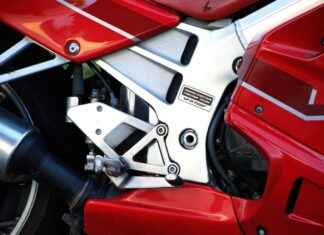 A/C Compressor 2004 Honda Accord A/C Compressor 2004 Honda Accord