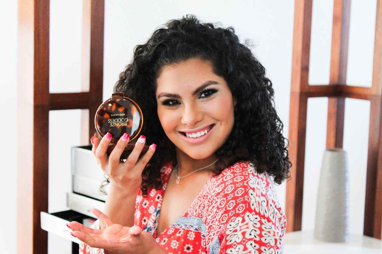 A/C Compressor for 2003 Honda Accord 6 Maintenance Tips for A/C Systems