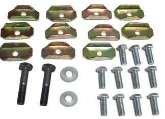 A/C Compressor for 2004 Honda Accord A/C Compressor for 2004 Honda Accord