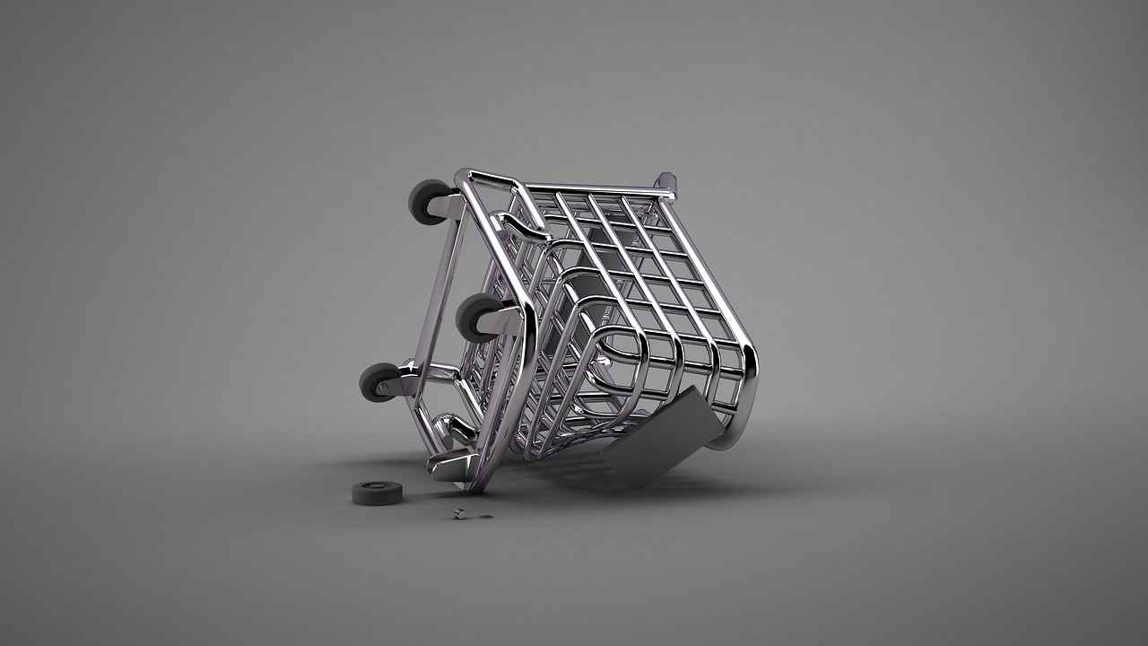 Maximizing Your Blooket Experience