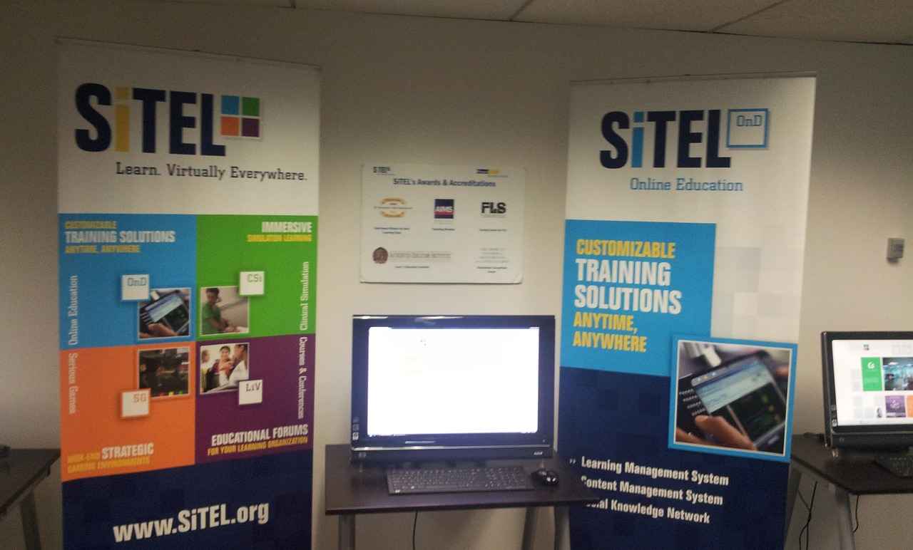 How to Join a Blooket Game