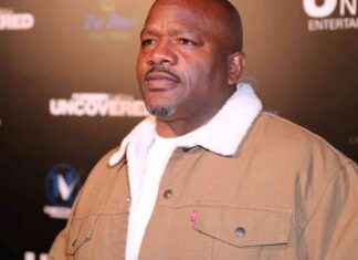 Accused Crips Leader Remains in Jail accused-crips-leader-remains-in-jail