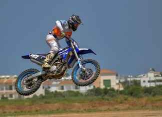 Action Adventure Movies for Kids: Thrills and Excitement Await Action Adventure Movies for Kids: Thrills and Excitement Await # Action Adventure Movies for Kids: Thrills and Excitement Await