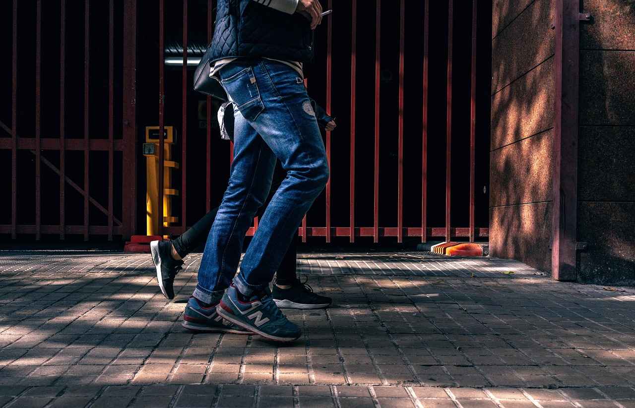 [Conclusion: The Joy of Action Movies for Families]