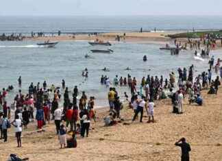 Action Plan to Develop Rushikonda and Sagar Nagar Beaches action-plan-to-develop-rushikonda-and-sagar-nagar-beaches