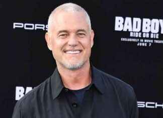 Actor Eric Dane reveals ALS diagnosis in public announcement actor-eric-dane-reveals-als-diagnosis-in-public-announcement
