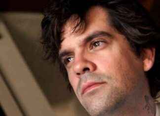 Actor Nicky Katt, Known for ‘Dazed and Confused’ and ‘Boston Public’, Passes Away at 54 actor-nicky-katt-known-for-dazed-and-confused-and-boston-public-passes-away-at-54