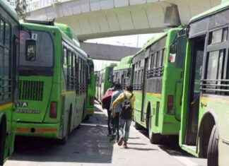 Ad-Wrapped Bus Revenue Impact on Road Safety in Delhi ad-wrapped-bus-revenue-mpact-on-road-safety-in-delhi