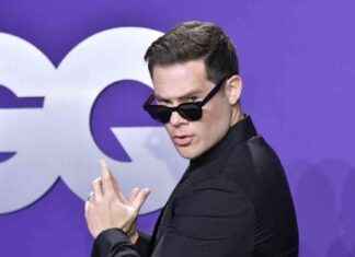 Adam Devine’s Health Update: Not Dying from Stiff Person Syndrome adam-devines-health-update-not-dying-from-stiff-person-syndrome