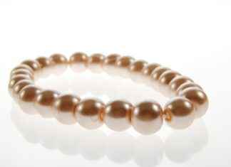 Add a Pearl Necklace: The Perfect Sentimental Gift Idea Add a Pearl Necklace: The Perfect Sentimental Gift Idea