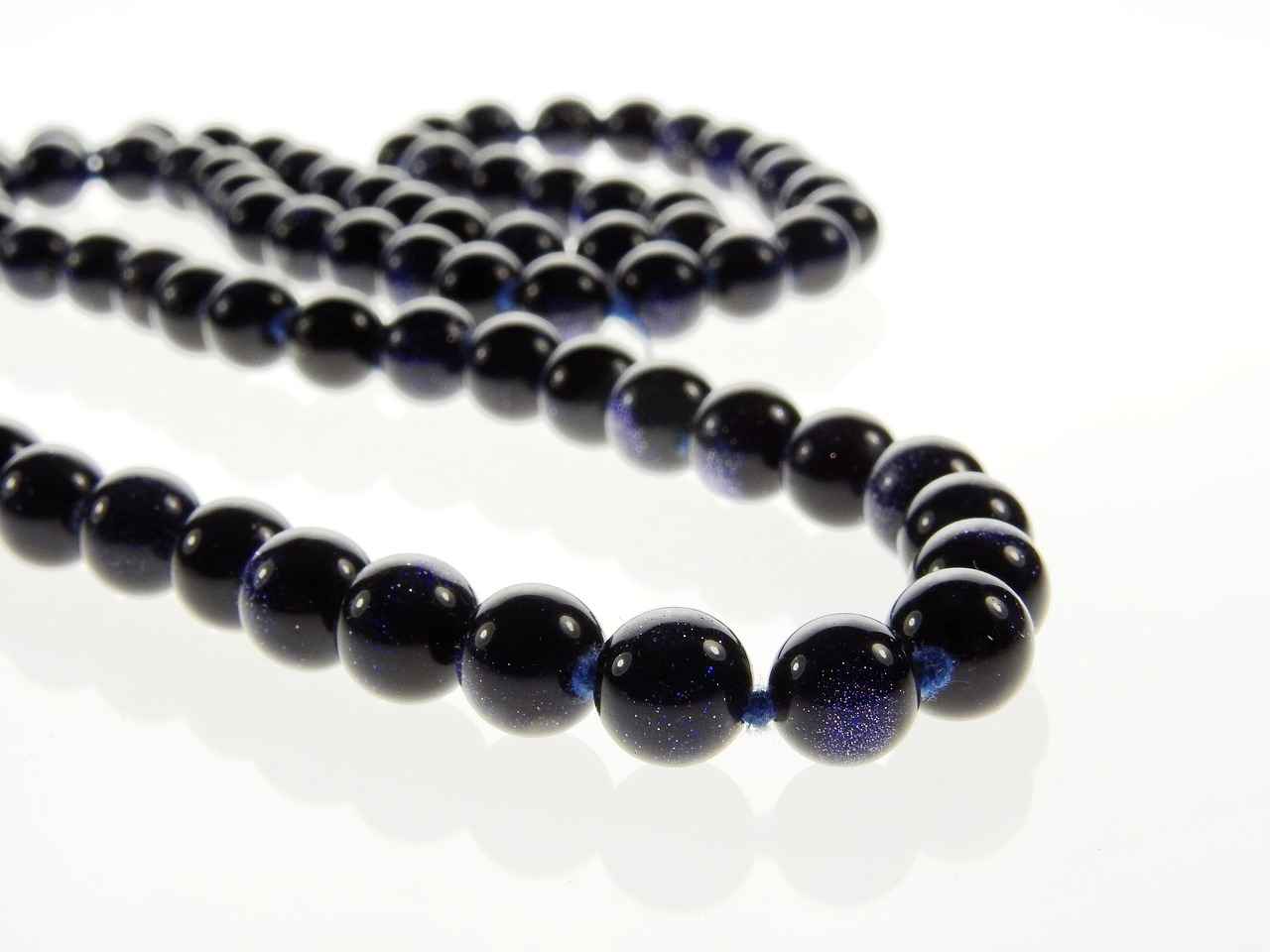 Types of Pearls: A Comprehensive Guide