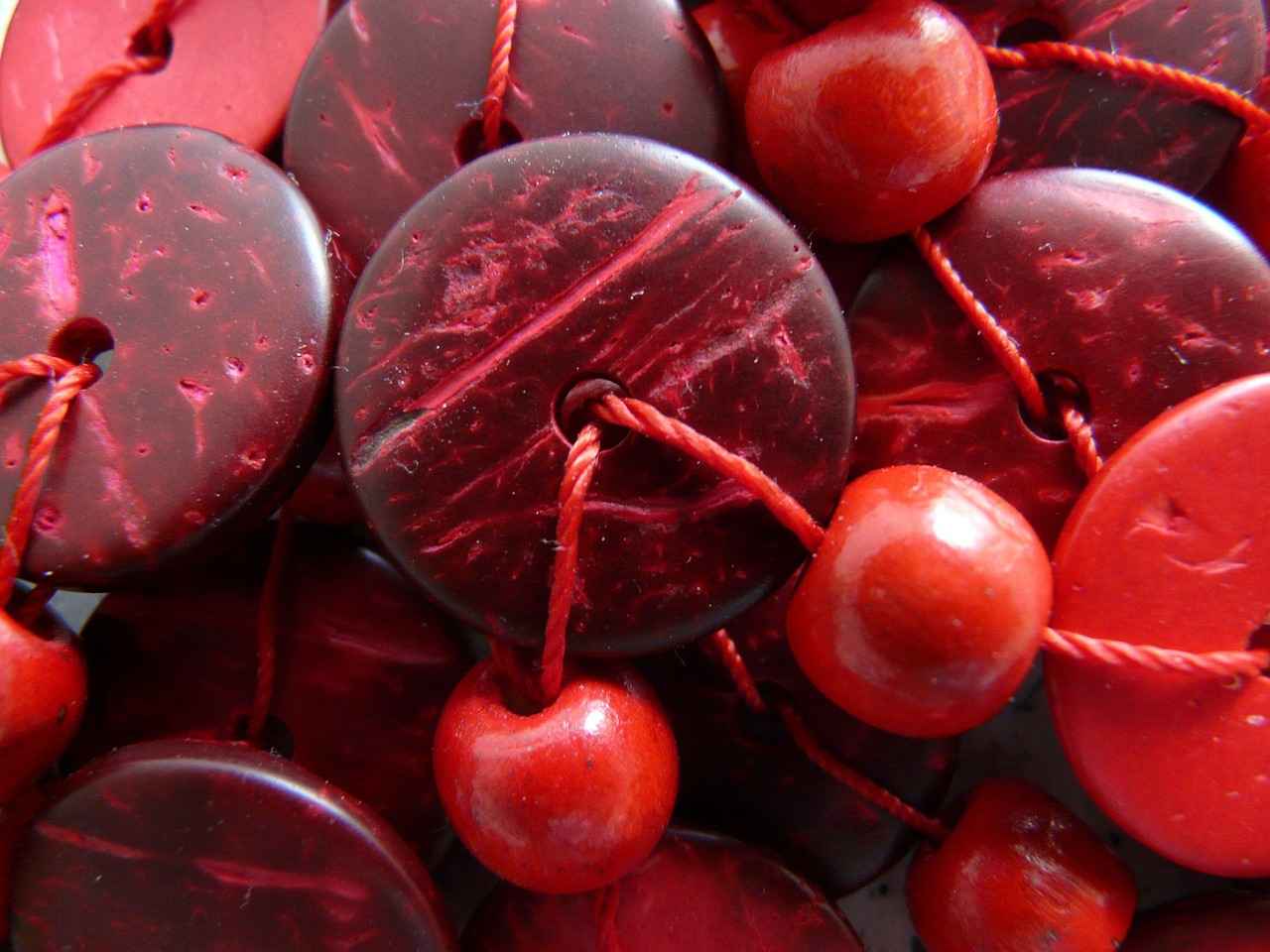 Pearl Necklaces for Different Occasions