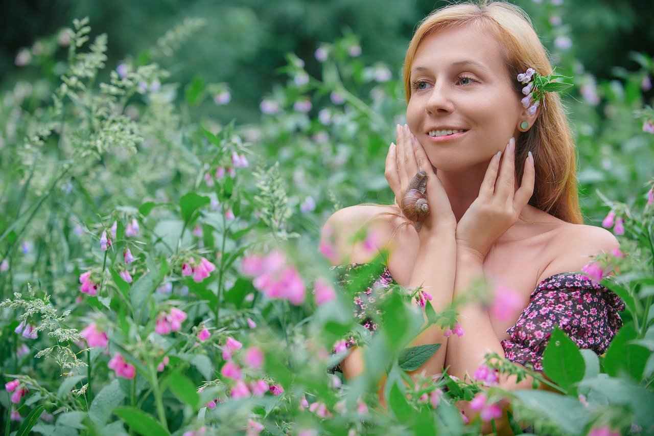 Seasonal Trends: ADO Dresses Throughout the Year