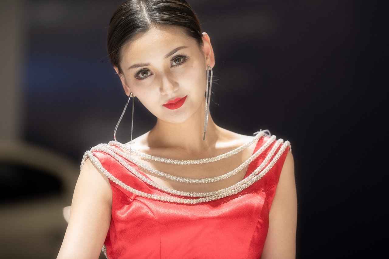 How to Style an ADO Dress for Different Occasions