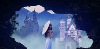 Adult Manhwa: Why This Genre Is Taking Over Digital Comics Adult Manhwa: Why This Genre Is Taking Over Digital Comics