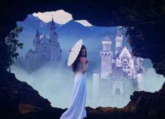 Adult Manhwa: Why This Genre Is Taking Over Digital Comics Adult Manhwa: Why This Genre Is Taking Over Digital Comics