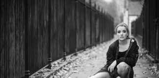 Adult Manwha: How This Unique Comic Genre Is Revolutionizing Storytelling Adult Manwha: How This Unique Comic Genre Is Revolutionizing Storytelling