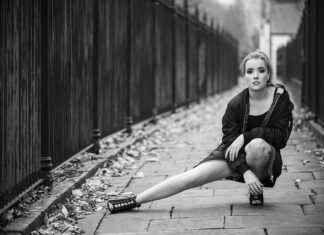 Adult Manwha: How This Unique Comic Genre Is Revolutionizing Storytelling Adult Manwha: How This Unique Comic Genre Is Revolutionizing Storytelling