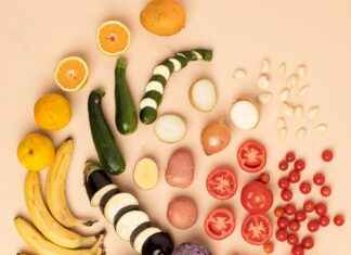 Affordable and Efficient Vegetable Choppers for Every Budget Affordable and Efficient Vegetable Choppers for Every Budget