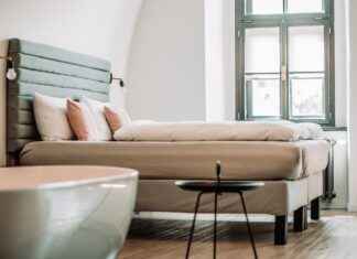 Affordable Bed Design Ideas That Look Expensive Affordable Bed Design Ideas That Look Expensive