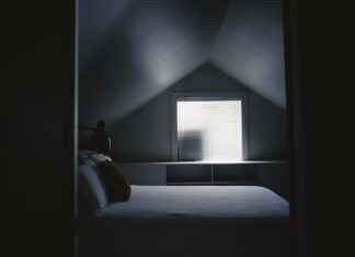 Affordable Bed Design Options That Don’t Compromise on Style Affordable Bed Design Options That Don’t Compromise on Style