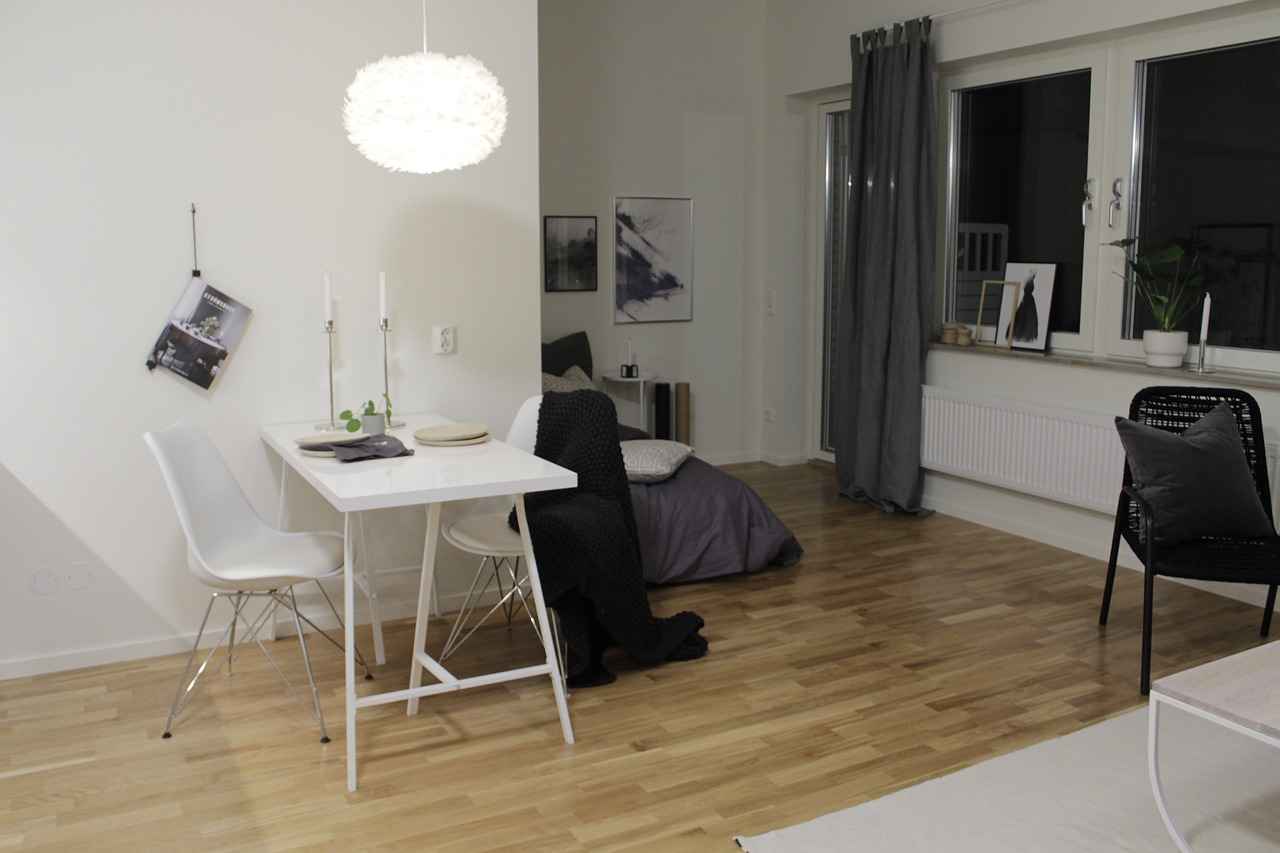 Conclusion: Finding Your Perfect Bed Design