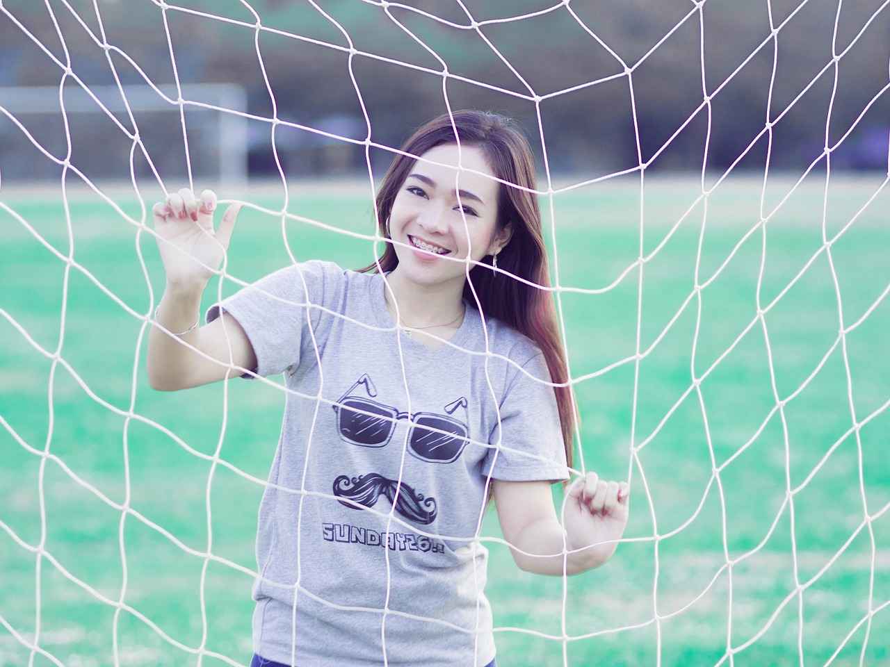 Marketing Your Custom T-Shirt Designs