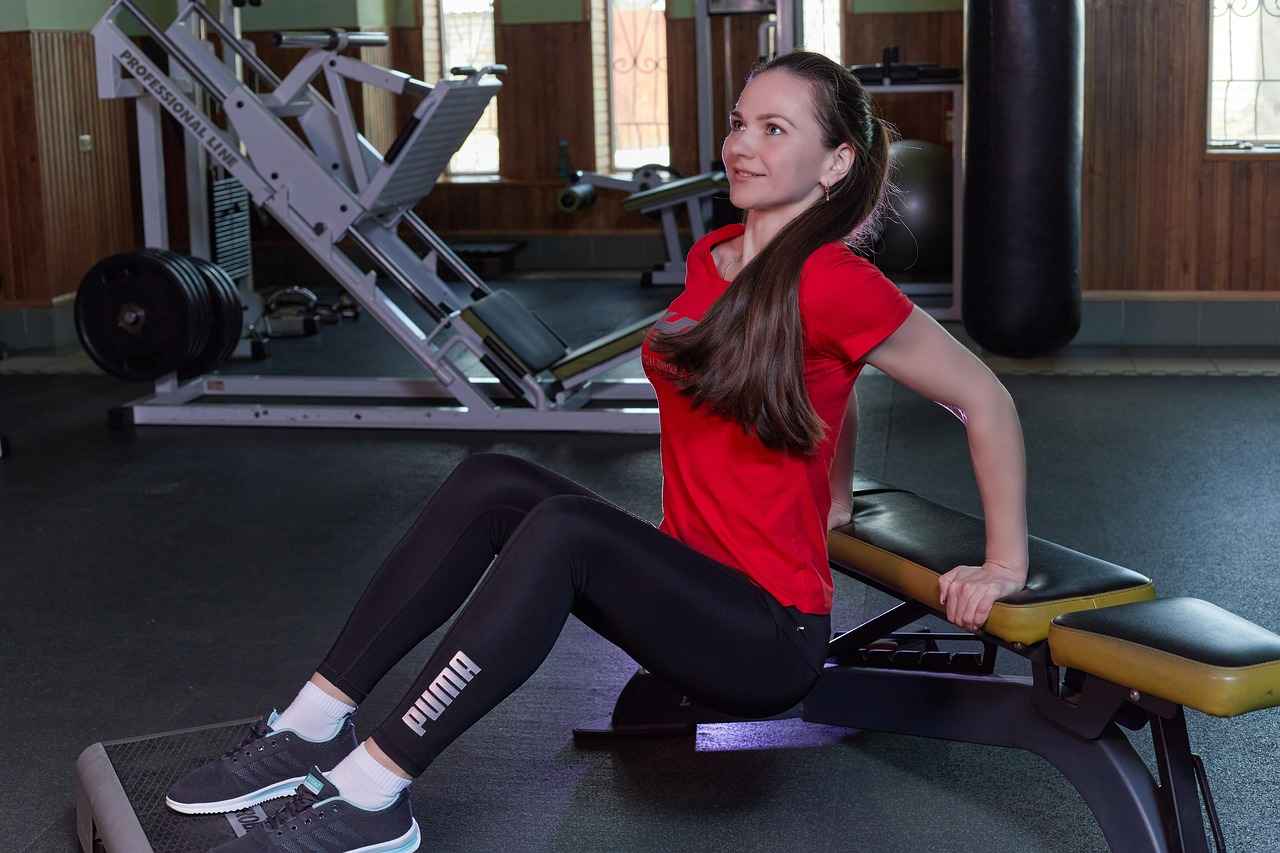 Designing Your Custom T-Shirt: Key Considerations