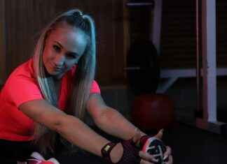 Affordable Custom T-Shirts for Bulk Orders: How to Save Big Affordable Custom T-Shirts for Bulk Orders: How to Save Big