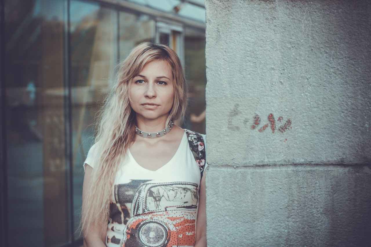 Understanding Bulk Orders