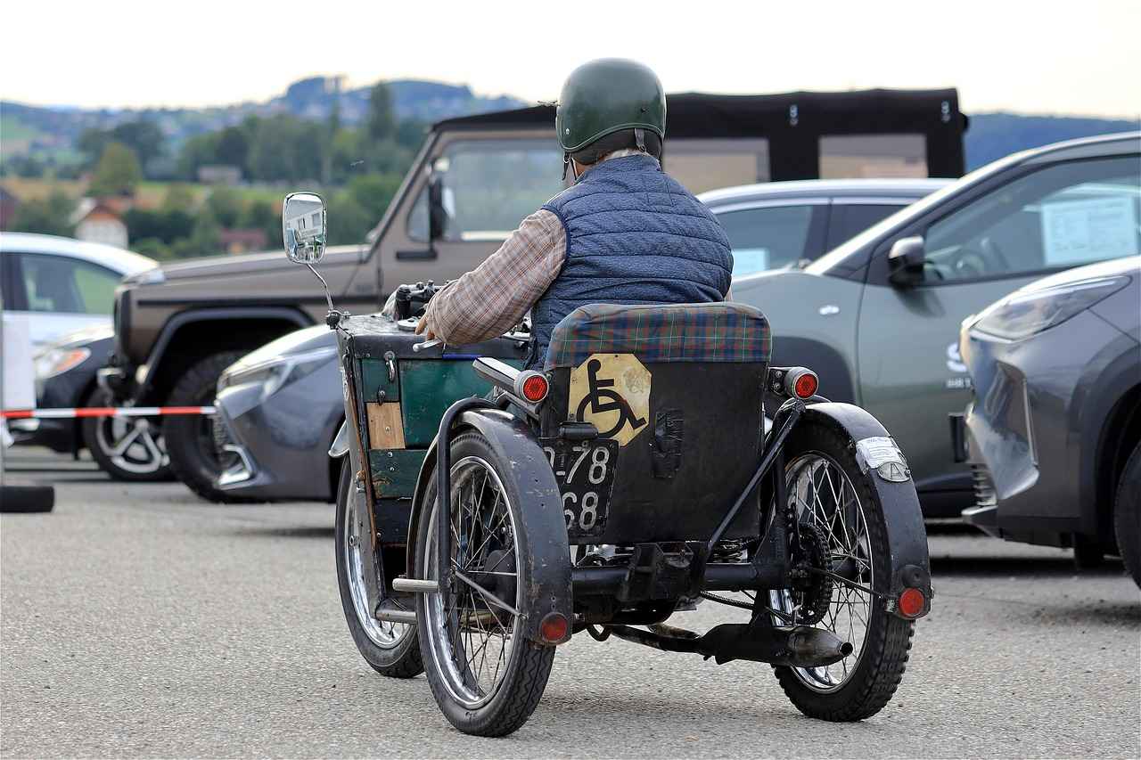 Conclusion: The Joy of Custom T-Shirts