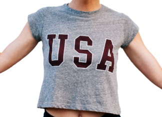 Affordable Custom T-Shirts for Kids: Fun and Cute Designs Affordable Custom T-Shirts for Kids: Fun and Cute Designs