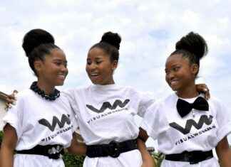 Affordable Custom T-Shirts for Large Orders: Bulk Discounts and More Affordable Custom T-Shirts for Large Orders: Bulk Discounts and More