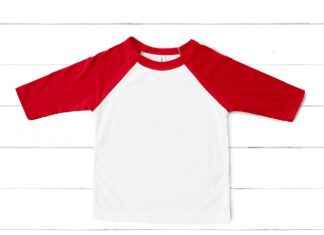 Affordable Custom T-Shirts for Special Occasions and Gifts Affordable Custom T-Shirts for Special Occasions and Gifts