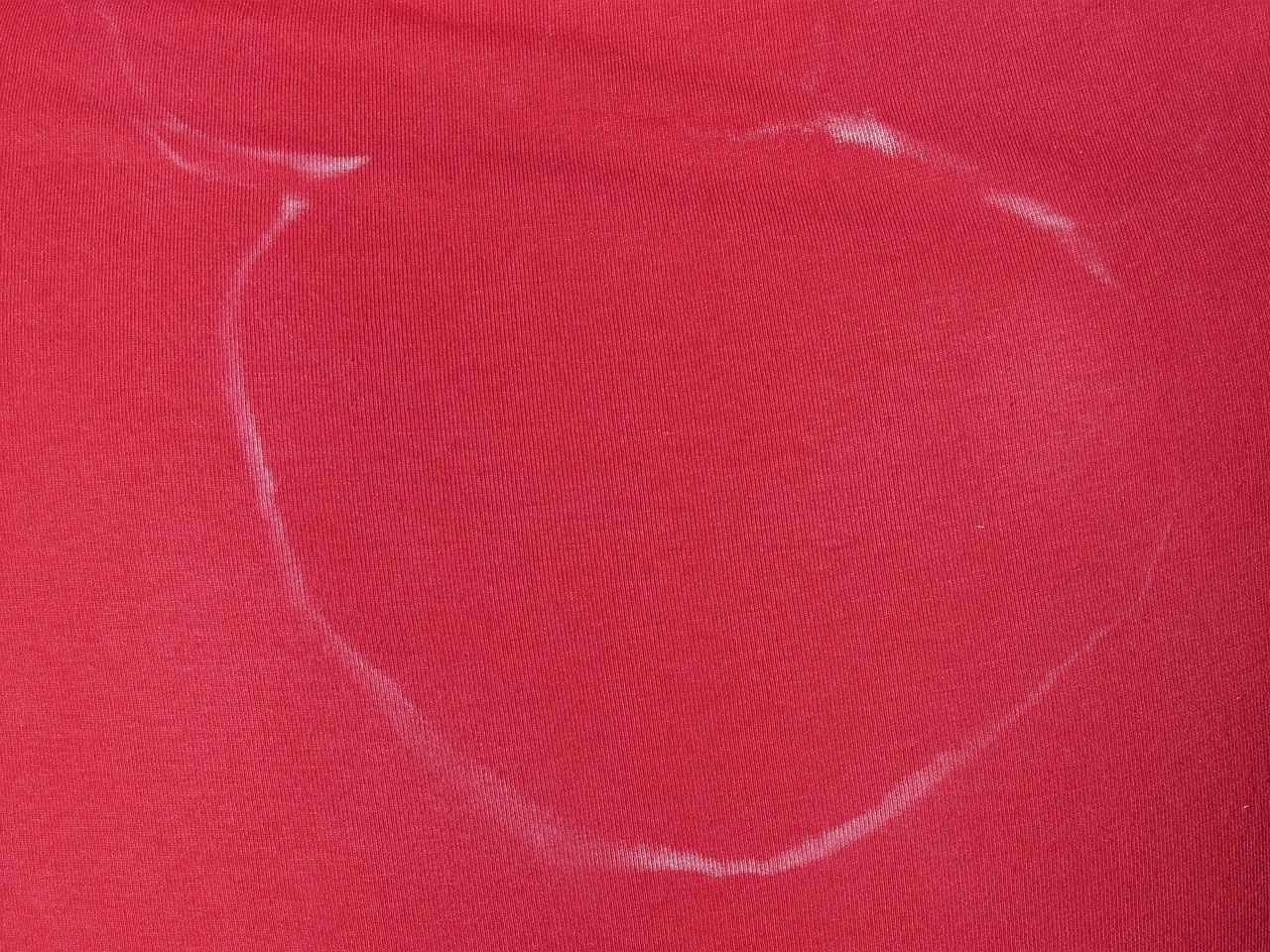 Affordable Custom T-Shirts for Special Occasions and Gifts 4 Printing Techniques for Custom T-Shirts