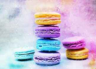 Affordable Custom T-Shirts: How to Get the Best Deals Affordable Custom T-Shirts: How to Get the Best Deals