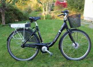 Affordable Electric Bike Options for Budget-Conscious Riders Affordable Electric Bike Options for Budget-Conscious Riders