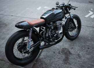 Affordable Electric Bike Options for Students and Young Riders Affordable Electric Bike Options for Students and Young Riders