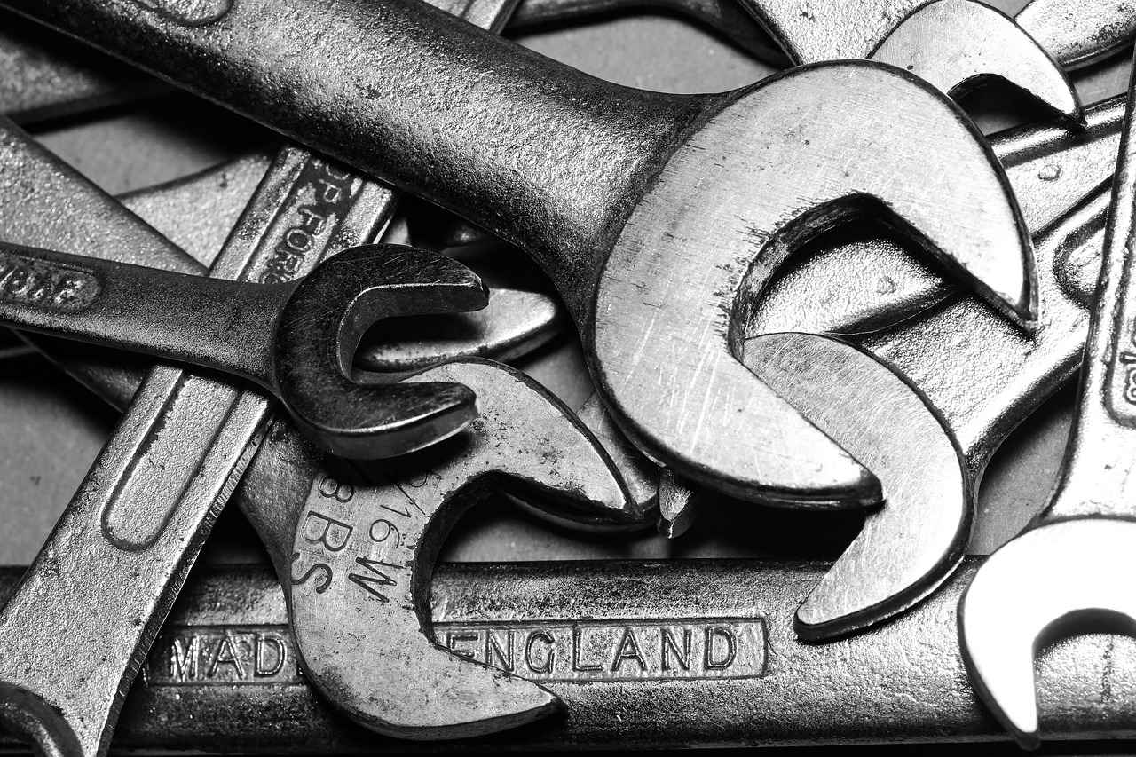 Maintaining Your Electric Bike