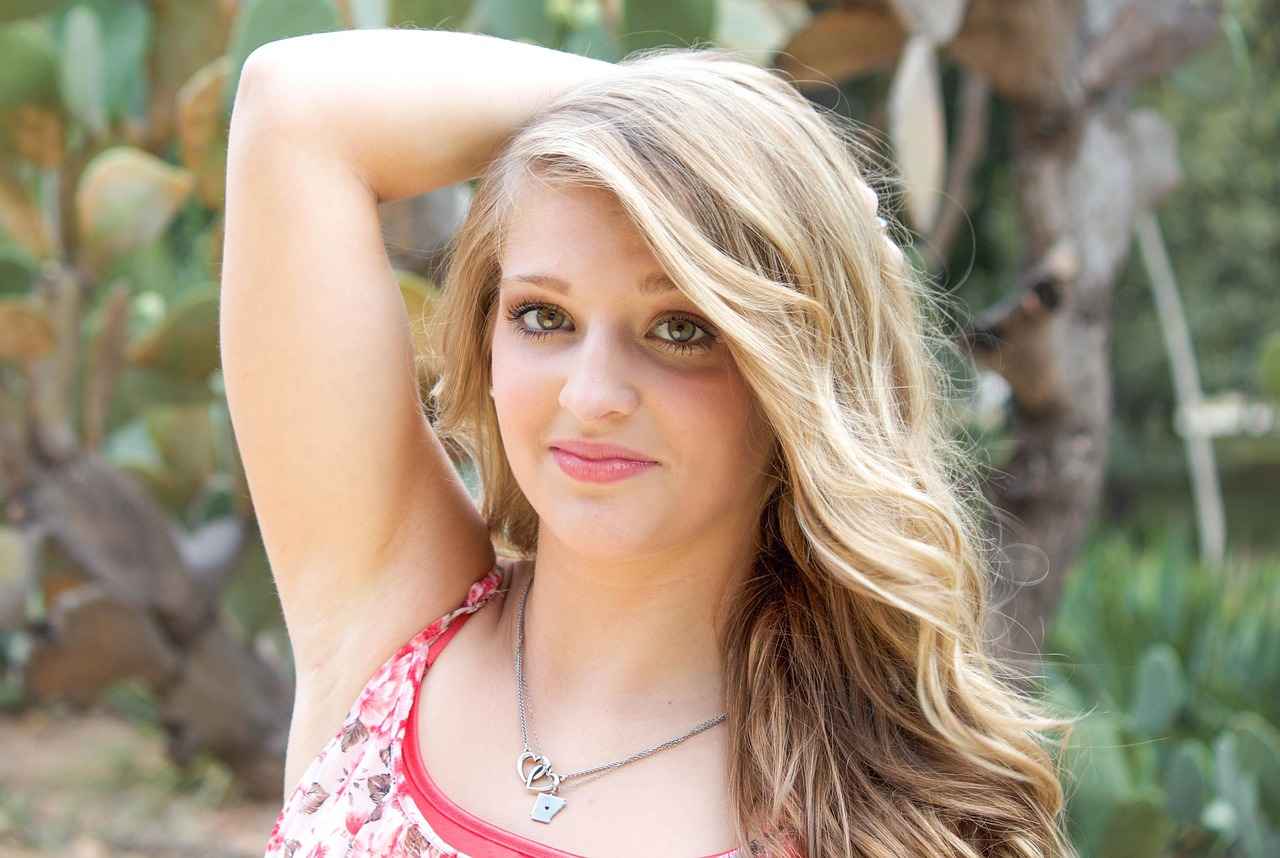 Safety Features to Prioritize