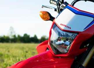 Affordable Excellence: 2024 Honda Civic for Sale Affordable Excellence: 2024 Honda Civic for Sale