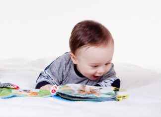 Exploring Affordable Smart Home Devices That Don’t Compromise on Quality Exploring Affordable Smart Home Devices That Don’t Compromise on Quality