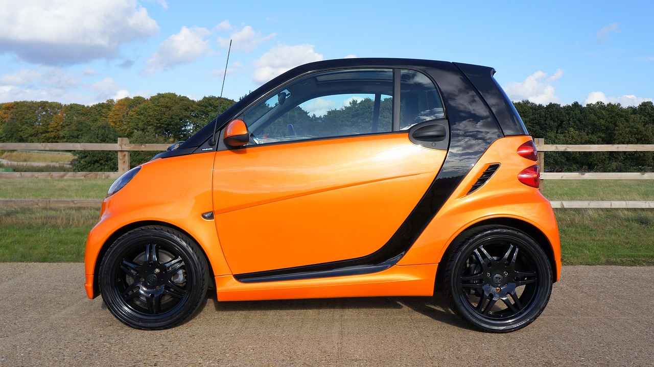 12. Smart Blinds: Control Light with Ease