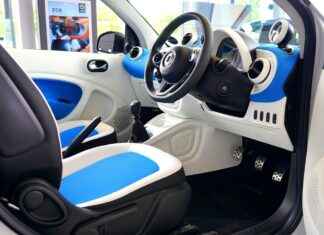 Affordable Smart Watches That Don’t Sacrifice Features Affordable Smart Watches That Don’t Sacrifice Features