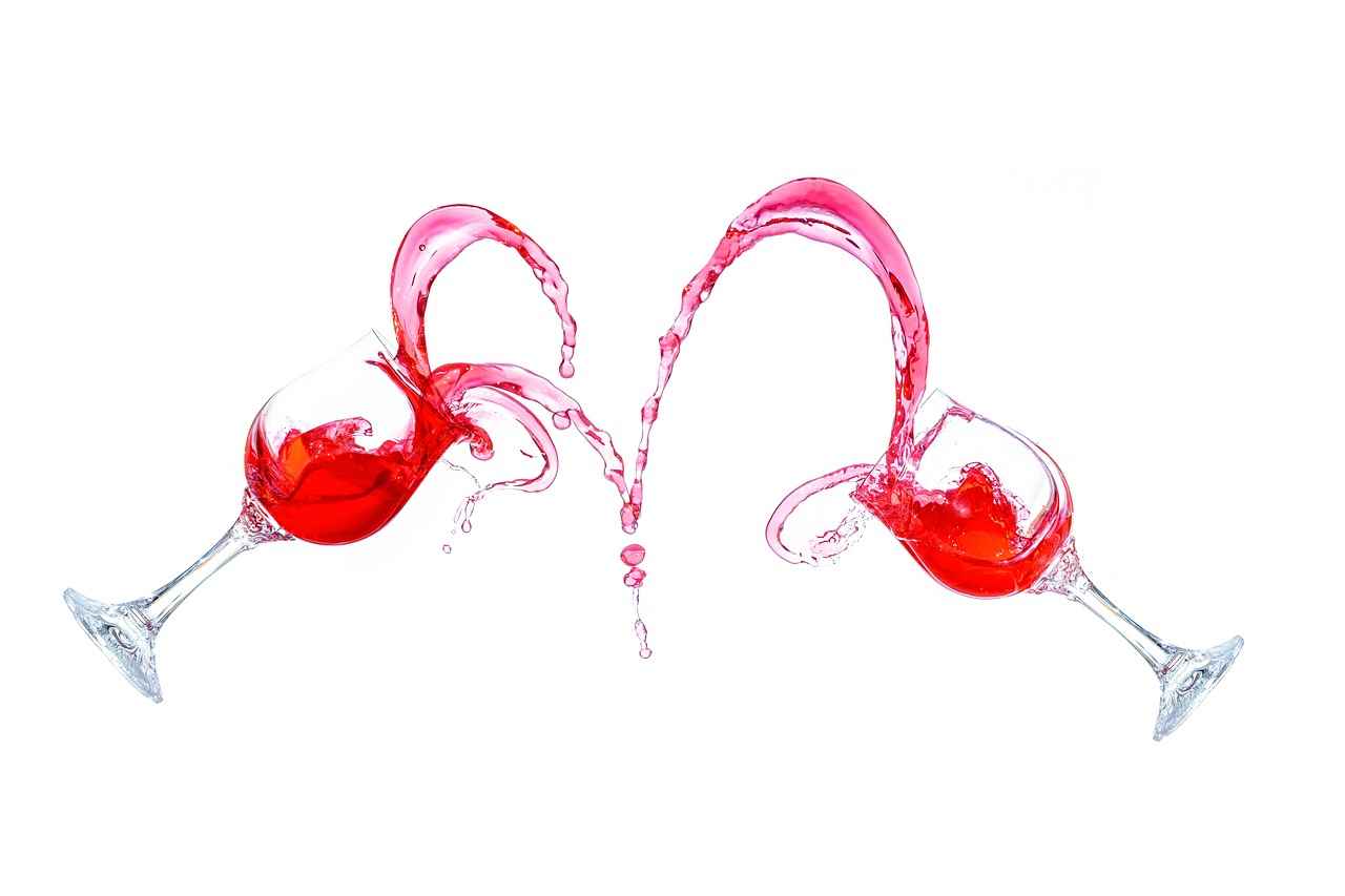 Affordable Smart Watches That Don’t Sacrifice Features 3 Comparing Smart Watch Features: What Matters Most?