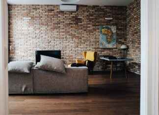 Affordable Sofa Come Bed Design with Price Comparison Guide Affordable Sofa Come Bed Design with Price Comparison Guide