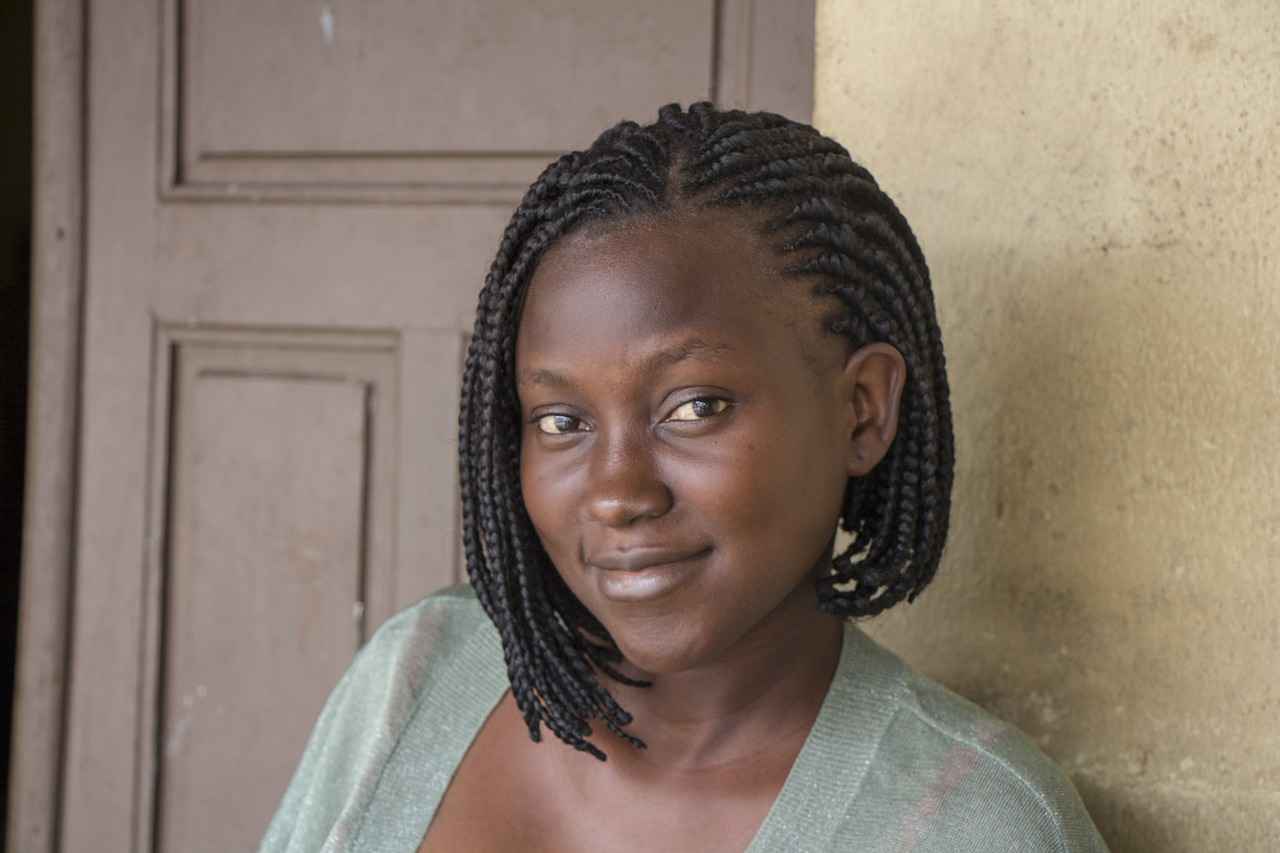 What Are the Most Popular Bob Styles for Natural Hair?