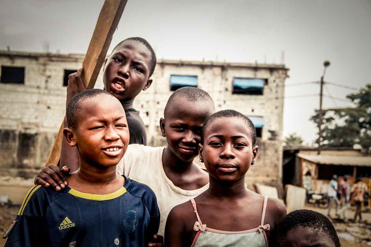 How to Choose the Right Bob Cut for Your Face Shape?