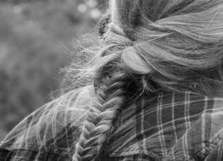 Afro Fade Haircut Styles: The Coolest Ways to Rock an Afro Fade Afro Fade Haircut Styles: The Coolest Ways to Rock an Afro Fade