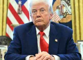 After 90-Day Reprieve: Impact of Trump’s Tariff Pause after-90-day-reprieve-mpact-of-trumps-tariff-pause